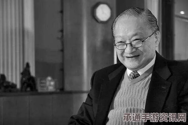 虚构世界游戏攻略，寻找第十五个记忆球全解析与技巧详解