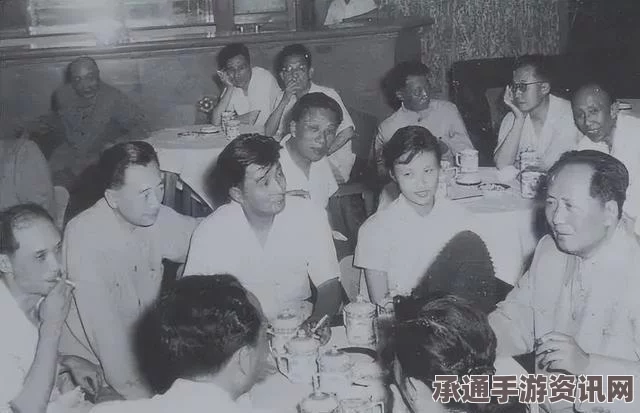 虚构世界游戏攻略，寻找第十五个记忆球及技巧方法详解