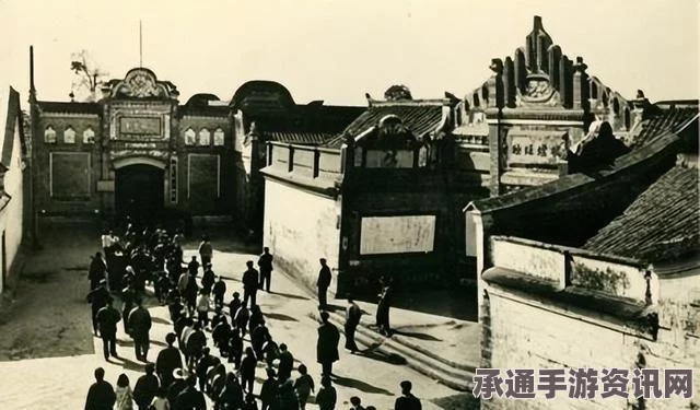 揭秘虚构世界第十四记忆球位置，攻略技巧与详细分享