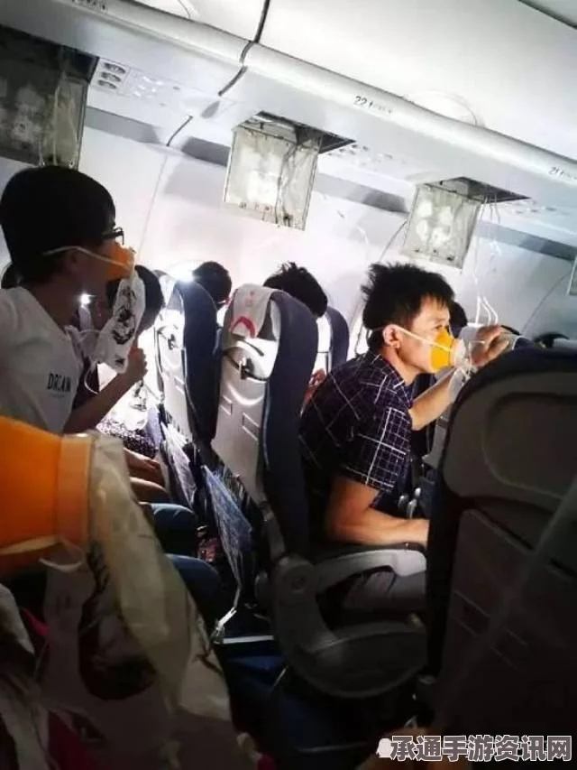 美国航空机长紧急状况成功着陆揭秘，飞行安全技巧详解与互动问答