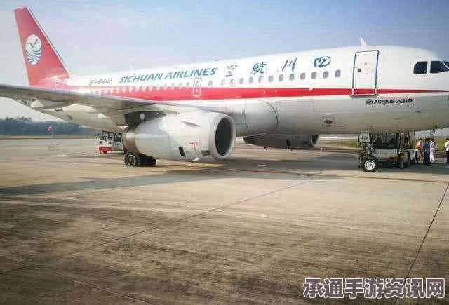 美国航空公司机长突发状况成功紧急着陆，飞行安全技巧解析与问答环节