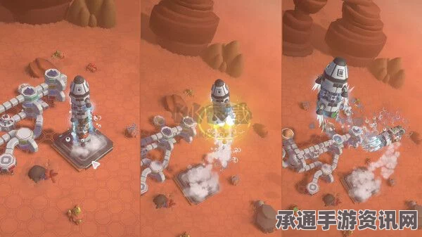 异星开拓者修改器下载指南及建造技巧解析