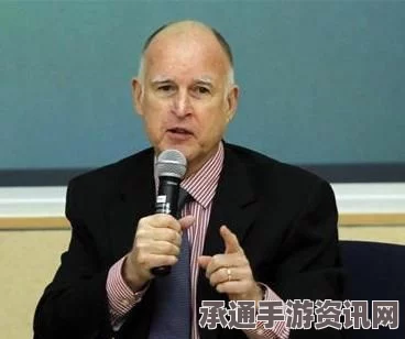 美国加州州长杰里·布朗签署安乐死合法化法案，背景揭秘与关键问答解析