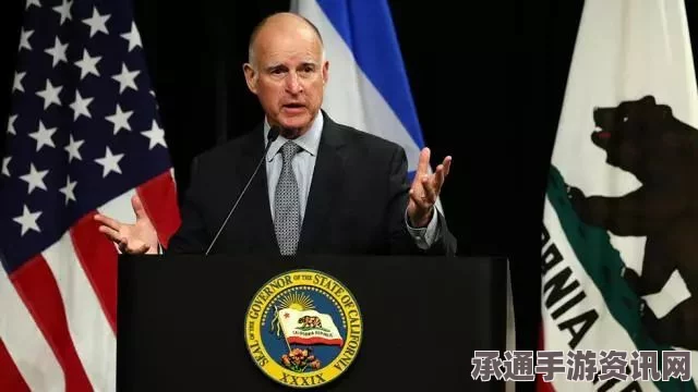 美国加州州长杰里·布朗签署安乐死合法化法案，背景、技巧方法与问答环节