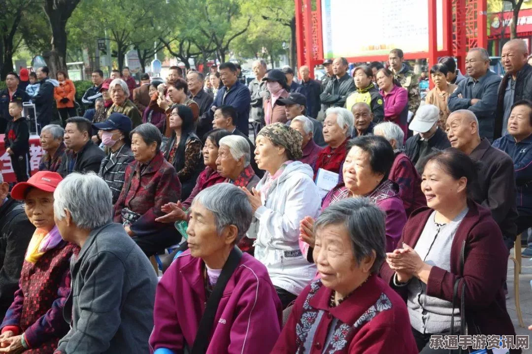 阴阳师，探寻纸扇书生面具的奥秘与技巧攻略