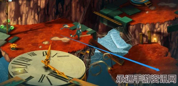 虚构世界，创意清理解锁指南与实用技巧方法详解