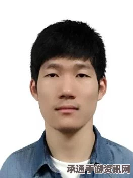 王者荣耀S6英雄排行榜及国家队英雄详解，技巧方法与实战指南