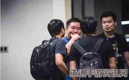 王者荣耀S6英雄排行榜及国家队英雄详解，技巧方法与实战指南
