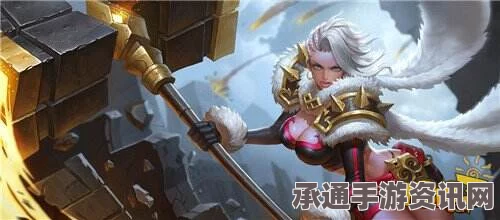王者荣耀哪吒最佳搭档解析与搭配技巧指南