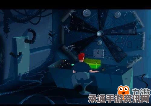 虚构世界游戏攻略，寻找第十三个记忆球全技巧详解