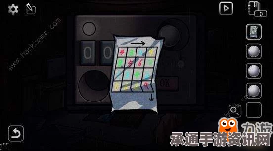虚构世界游戏攻略，寻找第十三个记忆球全技巧解析