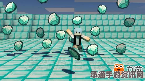 虚构世界游戏攻略，寻找第十三个记忆球全技巧解析