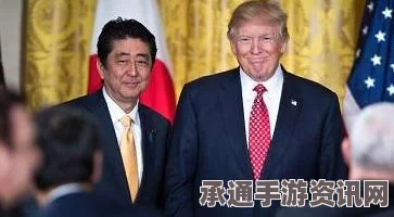 美日等12国TPP谈判构建巨大经济圈背后的策略与技巧，对抗中国的视角