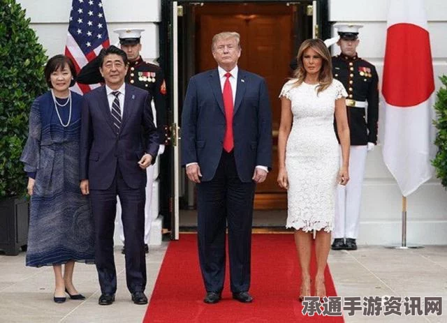 美日等12国TPP谈判构建巨大经济圈背后的策略与技巧，对抗中国的视角