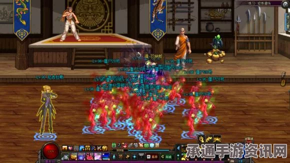 暗黑破坏神2死灵法师技能加点策略与流派深度解析