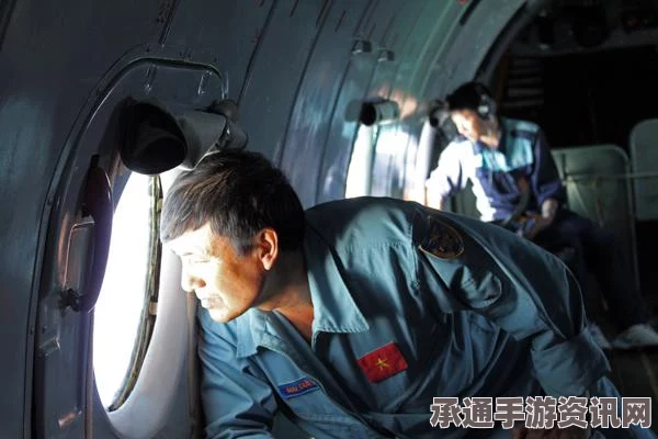 马来西亚民航局及三国搜寻MH370行动延续至明年，探寻失联航班的策略与技巧探索