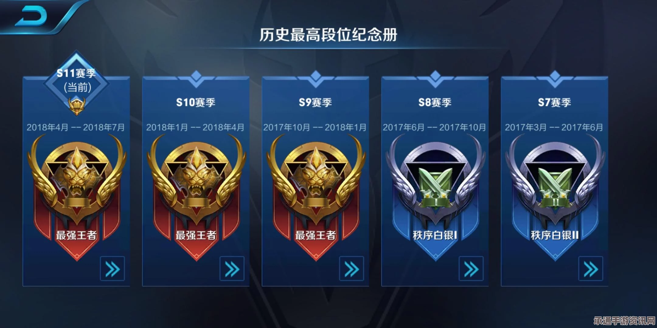 王者荣耀与肯德基联动揭秘，官方解说深度解析游戏技巧与王者主题店探访