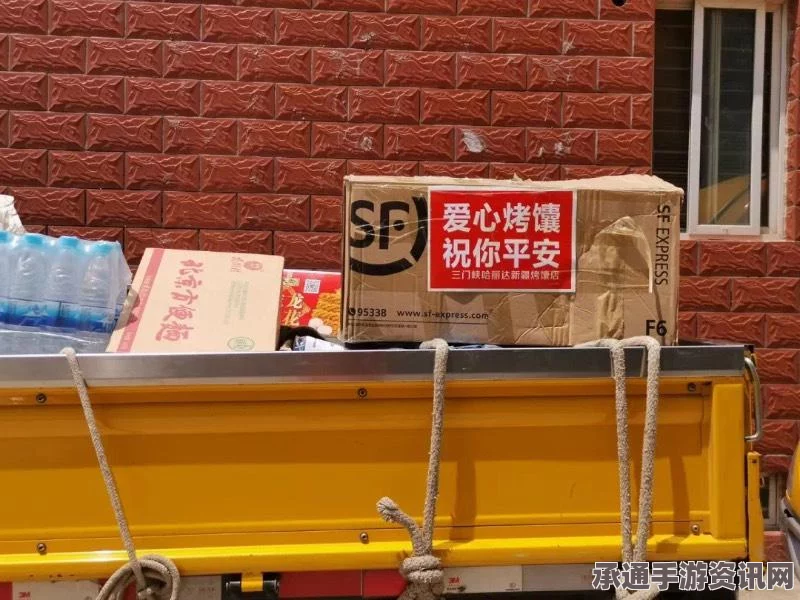 牧野之歌下的甜蜜盛宴，豪华水果蛋糕制作秘籍与技巧分享