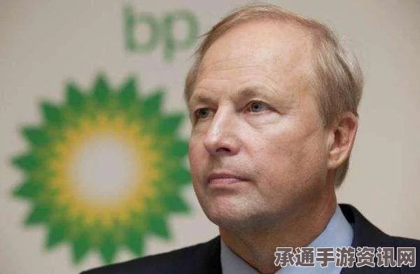 英国石油公司墨西哥湾漏油事件，历史罚款背后的解析与应对之道
