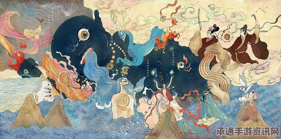 虚构世界，返回游戏攻略及技巧详解