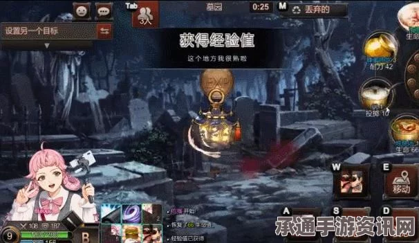 绝地求生大逃杀武器攻略，全枪械图鉴及伤害属性一览