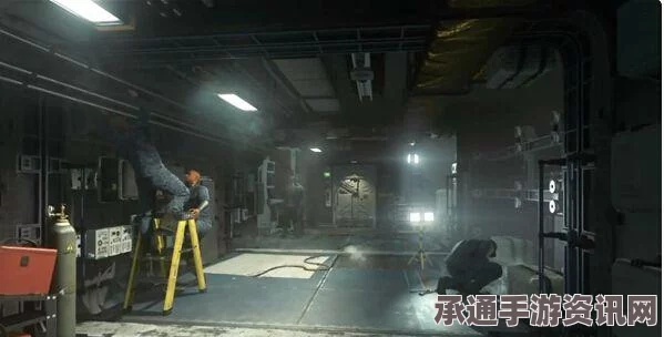 使命召唤13，无限战争问题解决方案大全_3DM游戏攻略汇总