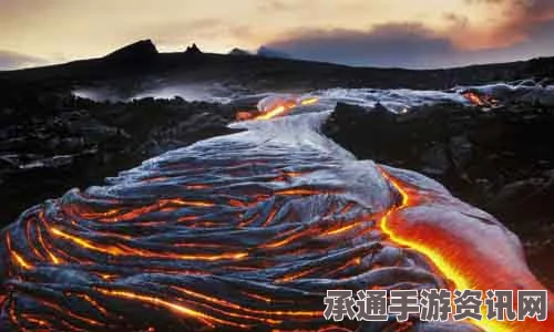 BBC纪录片制作技巧与画面真实性探讨 以火山喷发画面为例