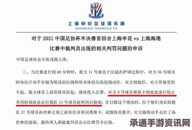 法航裁员风波升级，高管面临风险，事件解析与应对策略探讨