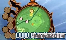 虚构世界，第九个记忆球位置分享及攻略技巧详解