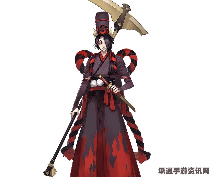 阴阳师黑童子与鬼使黑全面对比解析，技能与策略深度探讨