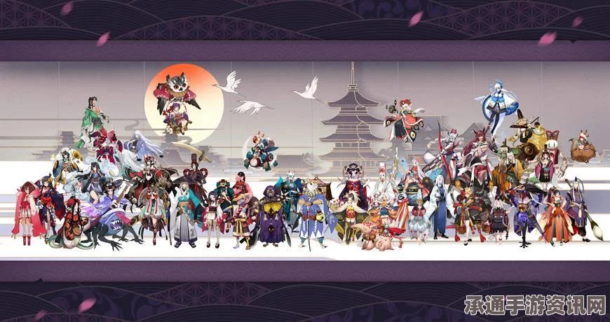 阴阳师黑童子与鬼使黑对比攻略，深度解析技能与策略