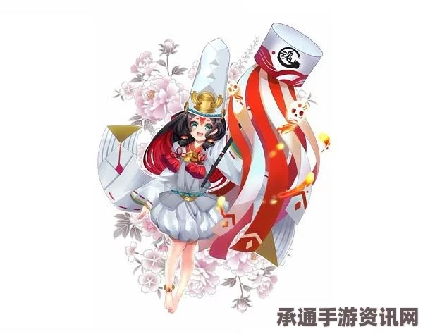 阴阳师黑童子与鬼使黑对比攻略，深度解析技能与策略