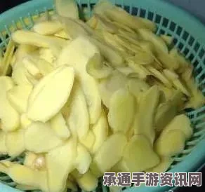牧野之歌，白银榴莲班戟制作秘诀与材料全面解析