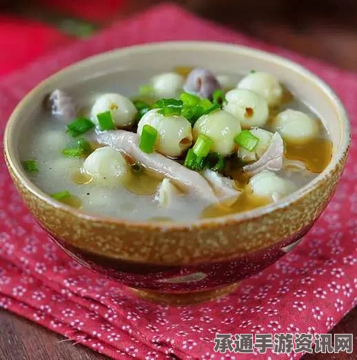 牧野之歌白银榴莲班戟的制作秘诀与材料详解