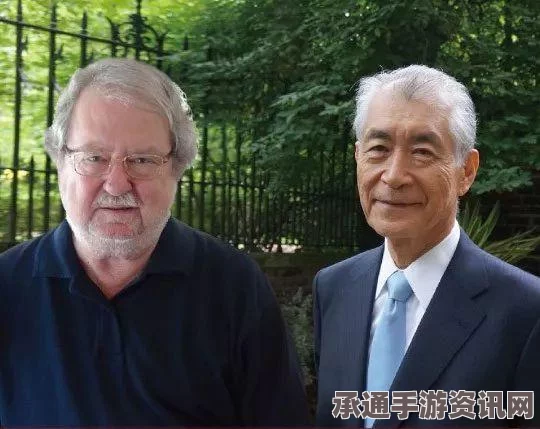 威廉·C·坎贝尔与大村智的诺贝尔奖医学奖背后的探究，技巧与方法的深度解析