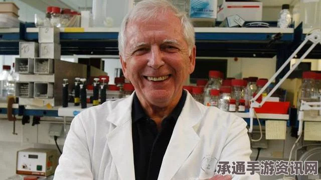 探究威廉·C·坎贝尔与大村智的技巧与方法，诺贝尔奖医学奖背后的故事
