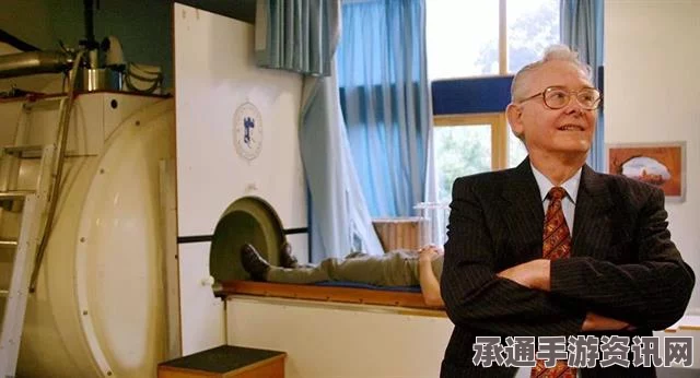 探究威廉·C·坎贝尔与大村智的技巧与方法，诺贝尔奖医学奖背后的故事