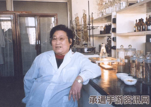 中国药学家屠呦呦获2015年诺贝尔医学奖，资料照片背后的故事与技巧方法