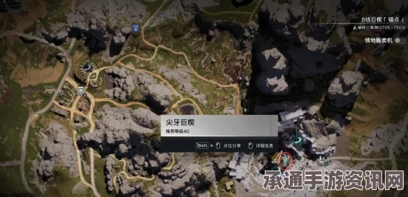 七日世界低语孤狼的获取攻略及技巧解析