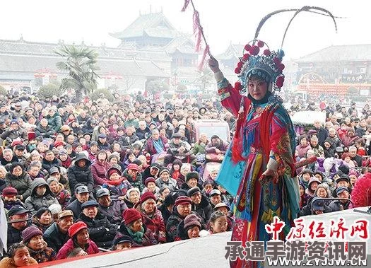 奇迹暖暖春节活动盘点，技巧方法与活动详解（2017年）