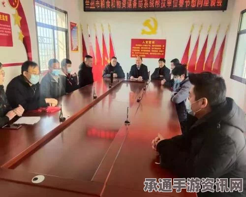 奇迹暖暖春节活动盘点，技巧方法与活动详解（2017年）