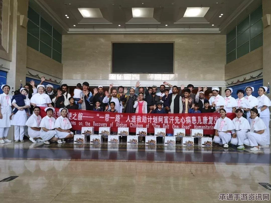 美国误炸阿富汗医院引发全球关注，全面调查与深刻反思