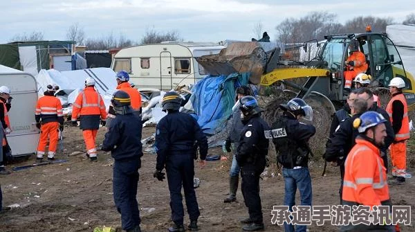 美国误炸阿富汗医院致命事件后续，全面调查与反思