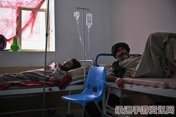 美国误炸阿富汗医院致命事件后续，全面调查与反思