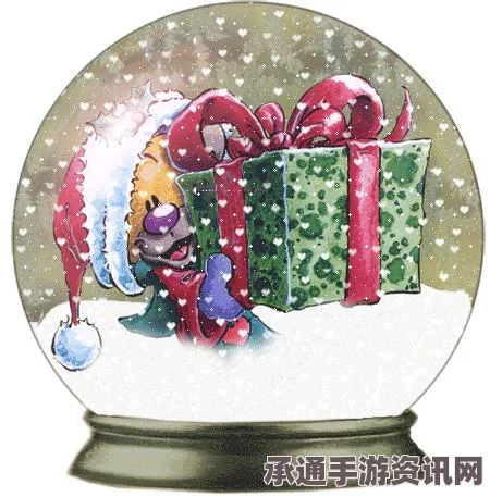 虚构世界游戏攻略，解锁第三个记忆球的位置与技巧详解