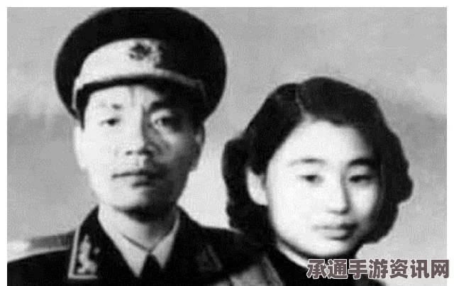 虚构世界游戏攻略，寻找第三个记忆球及技巧方法详解