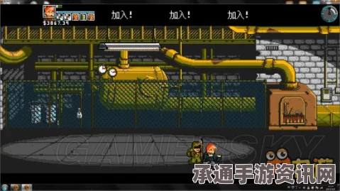 无畏契约龙刀隐藏彩蛋详解与技巧攻略