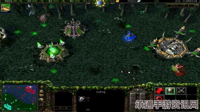 无畏契约龙刀隐藏彩蛋介绍及技巧方法详解