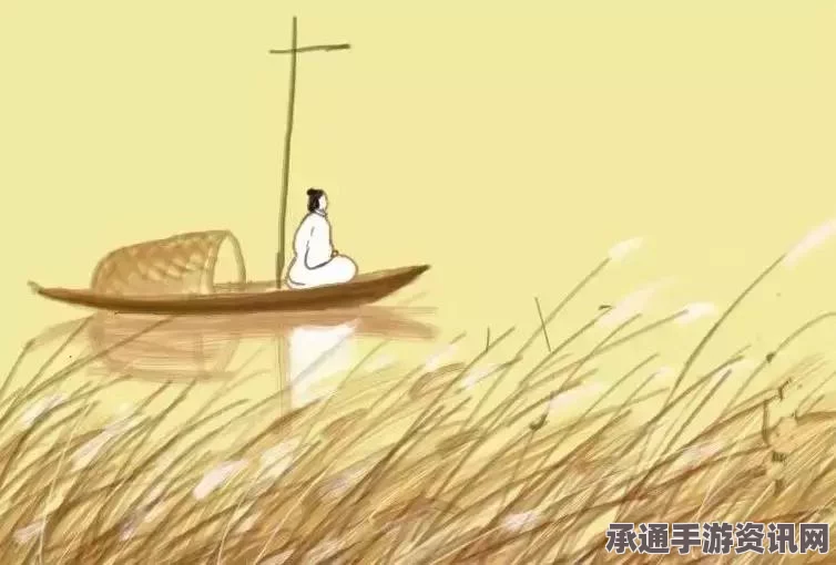 阴阳师，红叶的羁绊副本怪物数据详解与攻略技巧