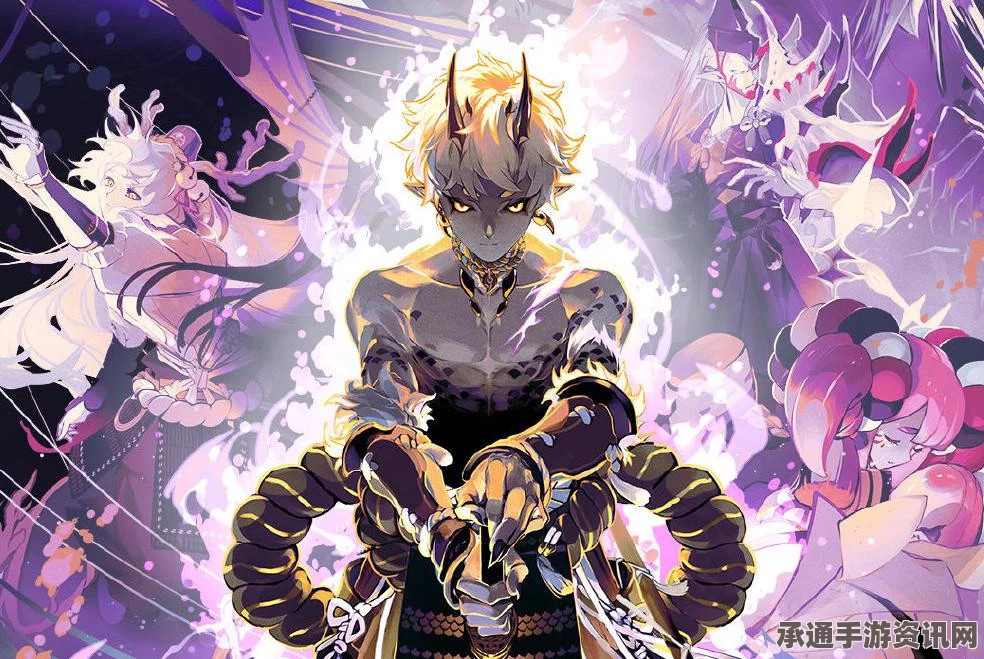 阴阳师手游1月13日更新内容详解，新活动与式神技巧汇总